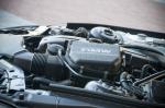 BMW Z4 2009 года